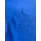 Terpal PVC Ulin Semi Karet Royal Crown Best Quality 1