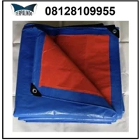 A8 PLASTIC TARPS ACCEPT CUSTOMER LARGE PARTIES
