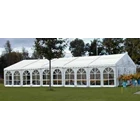 Tenda Roder Wedding Party Premium 1