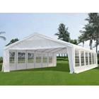 RODER TENT FOR WEDDING EVENTS 1