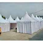 Any Size Sarnafil tent for Rent 1