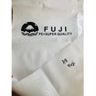 A8 Fuji Super Quality Plastic Sheeting 1